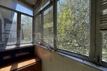 2-комнатная квартира по адресу ул. Королева ак. (площадь 49 м²) - Atlanta.ua - imageAlt 29