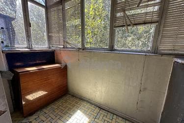 2-комнатная квартира по адресу ул. Королева ак. (площадь 49 м²) - Atlanta.ua - imageAlt 30