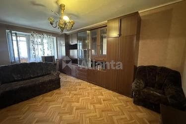 2-комнатная квартира по адресу ул. Королева ак. (площадь 49 м²) - Atlanta.ua - imageAlt 20