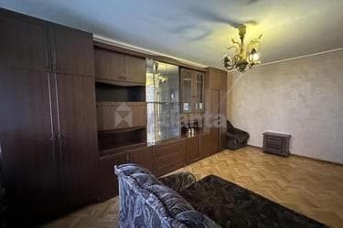 2-комнатная квартира по адресу ул. Королева ак. (площадь 49 м²) - Atlanta.ua - imageAlt 21