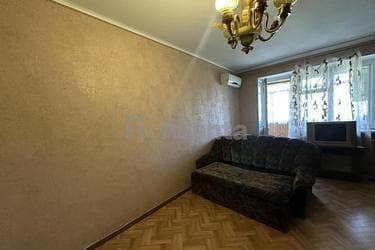 2-комнатная квартира по адресу ул. Королева ак. (площадь 49 м²) - Atlanta.ua - imageAlt 22