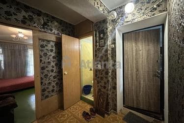 2-комнатная квартира по адресу ул. Королева ак. (площадь 49 м²) - Atlanta.ua - imageAlt 27