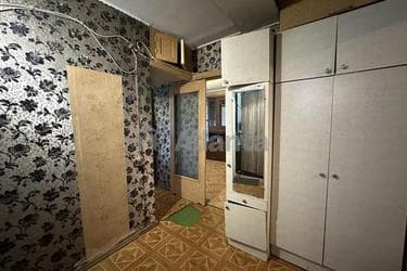 2-комнатная квартира по адресу ул. Королева ак. (площадь 49 м²) - Atlanta.ua - imageAlt 28
