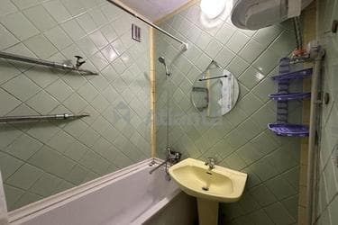 2-комнатная квартира по адресу ул. Королева ак. (площадь 49 м²) - Atlanta.ua - imageAlt 31