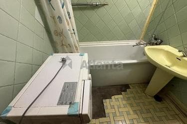 2-комнатная квартира по адресу ул. Королева ак. (площадь 49 м²) - Atlanta.ua - imageAlt 32
