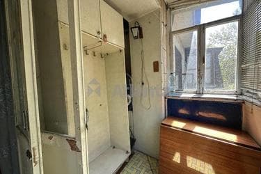 2-комнатная квартира по адресу ул. Королева ак. (площадь 49 м²) - Atlanta.ua - imageAlt 33