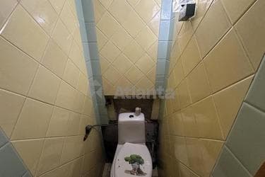 2-комнатная квартира по адресу ул. Королева ак. (площадь 49 м²) - Atlanta.ua - imageAlt 34