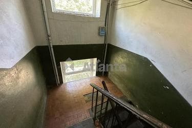 2-комнатная квартира по адресу ул. Королева ак. (площадь 49 м²) - Atlanta.ua - imageAlt 36