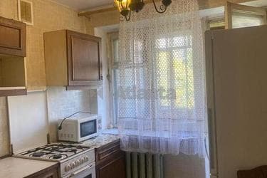 Объект снят с продажи - Atlanta.ua - фото 21