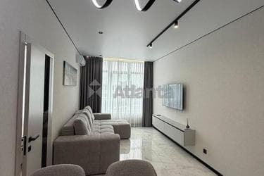 1-кімнатна квартира за адресою Курортний пров. (площа 48 м²) - Atlanta.ua - фото 21