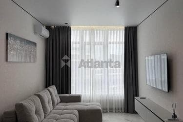 1-кімнатна квартира за адресою Курортний пров. (площа 48 м²) - Atlanta.ua - фото 22