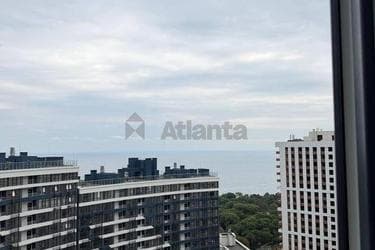 1-кімнатна квартира за адресою Курортний пров. (площа 48 м²) - Atlanta.ua - фото 23