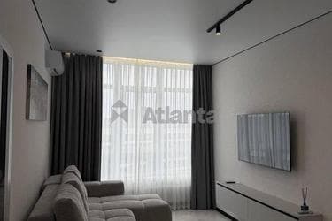 1-кімнатна квартира за адресою Курортний пров. (площа 48 м²) - Atlanta.ua - фото 24