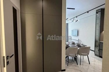 1-кімнатна квартира за адресою Курортний пров. (площа 48 м²) - Atlanta.ua - фото 29
