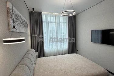 1-кімнатна квартира за адресою Курортний пров. (площа 48 м²) - Atlanta.ua - фото 31