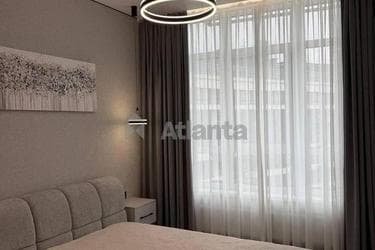1-кімнатна квартира за адресою Курортний пров. (площа 48 м²) - Atlanta.ua - фото 32