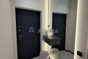 1-кімнатна квартира за адресою Курортний пров. (площа 48 м²) - Atlanta.ua - фото 34