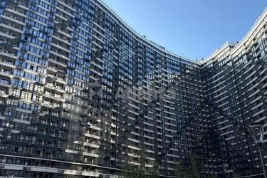 1-кімнатна квартира за адресою Курортний пров. (площа 48 м²) - Atlanta.ua - фото 37