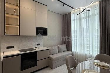 1-кімнатна квартира за адресою Курортний пров. (площа 35 м²) - Atlanta.ua - фото 21