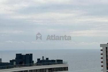1-кімнатна квартира за адресою Курортний пров. (площа 35 м²) - Atlanta.ua - фото 24