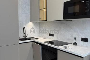 1-кімнатна квартира за адресою Курортний пров. (площа 35 м²) - Atlanta.ua - фото 28