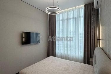 1-кімнатна квартира за адресою Курортний пров. (площа 35 м²) - Atlanta.ua - фото 30