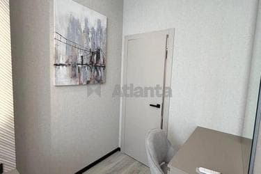 1-кімнатна квартира за адресою Курортний пров. (площа 35 м²) - Atlanta.ua - фото 31