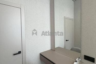1-кімнатна квартира за адресою Курортний пров. (площа 35 м²) - Atlanta.ua - фото 32