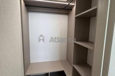 1-кімнатна квартира за адресою Курортний пров. (площа 35 м²) - Atlanta.ua - фото 33