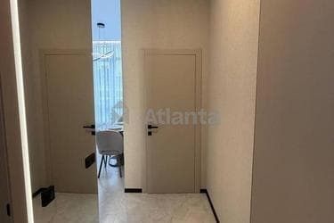 1-кімнатна квартира за адресою Курортний пров. (площа 35 м²) - Atlanta.ua - фото 34