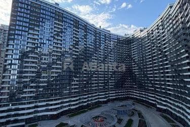 1-кімнатна квартира за адресою Курортний пров. (площа 35 м²) - Atlanta.ua - фото 40