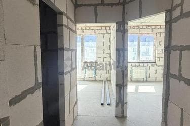 1-комнатная квартира по адресу Люстдорфская дор. (площадь 36 м²) - Atlanta.ua - imageAlt 16