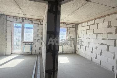 1-комнатная квартира по адресу Люстдорфская дор. (площадь 36 м²) - Atlanta.ua - imageAlt 17