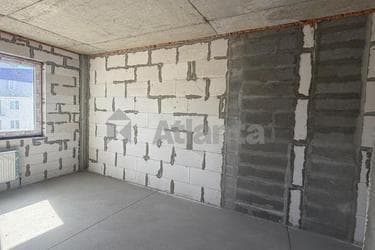 1-комнатная квартира по адресу Люстдорфская дор. (площадь 36 м²) - Atlanta.ua - imageAlt 20