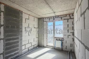1-комнатная квартира по адресу Люстдорфская дор. (площадь 36 м²) - Atlanta.ua - imageAlt 23