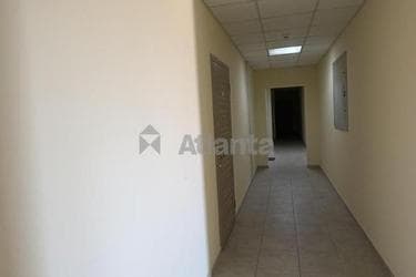 1-комнатная квартира по адресу Люстдорфская дор. (площадь 36 м²) - Atlanta.ua - imageAlt 25