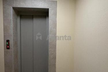 1-комнатная квартира по адресу Люстдорфская дор. (площадь 36 м²) - Atlanta.ua - imageAlt 26