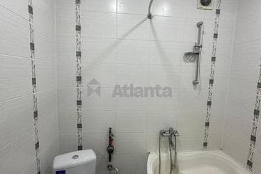 1-комнатная квартира по адресу ул. Левко Лукьяненко (площадь 37,1 м²) - Atlanta.ua - imageAlt 17