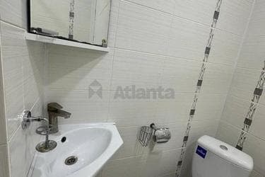 1-комнатная квартира по адресу ул. Левко Лукьяненко (площадь 37,1 м²) - Atlanta.ua - imageAlt 18