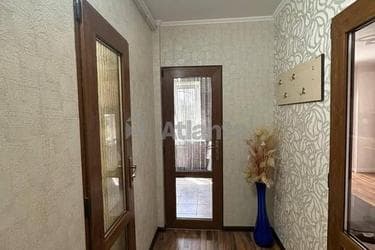 1-комнатная квартира по адресу ул. Левко Лукьяненко (площадь 37,1 м²) - Atlanta.ua - imageAlt 19