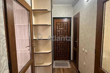 1-комнатная квартира по адресу ул. Левко Лукьяненко (площадь 37,1 м²) - Atlanta.ua - imageAlt 20