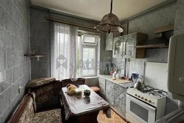 2-комнатная квартира по адресу ул. Королева ак. (площадь 48 м²) - Atlanta.ua - imageAlt 13