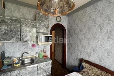 2-комнатная квартира по адресу ул. Королева ак. (площадь 48 м²) - Atlanta.ua - imageAlt 14