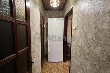 2-комнатная квартира по адресу ул. Королева ак. (площадь 48 м²) - Atlanta.ua - imageAlt 15