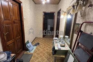 2-комнатная квартира по адресу ул. Королева ак. (площадь 48 м²) - Atlanta.ua - imageAlt 16