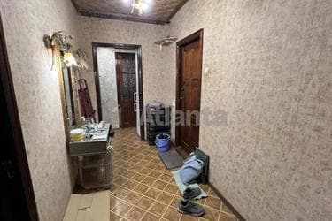 2-комнатная квартира по адресу ул. Королева ак. (площадь 48 м²) - Atlanta.ua - imageAlt 17