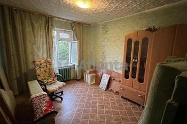 2-комнатная квартира по адресу ул. Королева ак. (площадь 48 м²) - Atlanta.ua - imageAlt 18