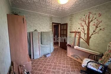 2-комнатная квартира по адресу ул. Королева ак. (площадь 48 м²) - Atlanta.ua - imageAlt 19
