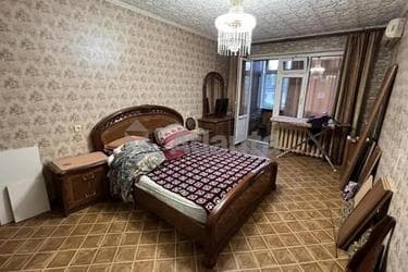 2-комнатная квартира по адресу ул. Королева ак. (площадь 48 м²) - Atlanta.ua - imageAlt 20