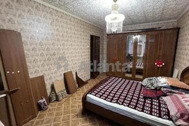 2-комнатная квартира по адресу ул. Королева ак. (площадь 48 м²) - Atlanta.ua - imageAlt 21